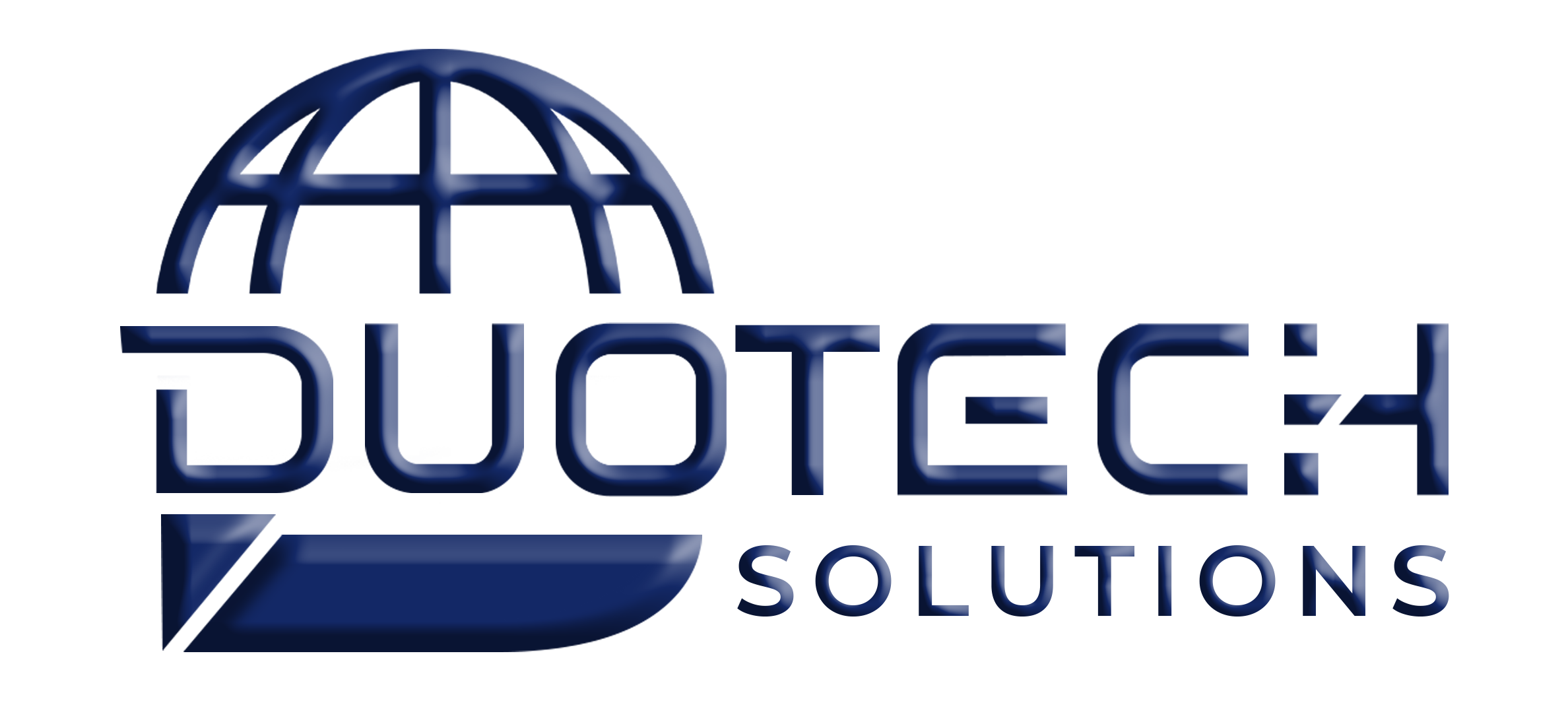 India's Leading Operators and Duotech Solutions Partner to Modernize Enterprise Messaging for the AI Era
